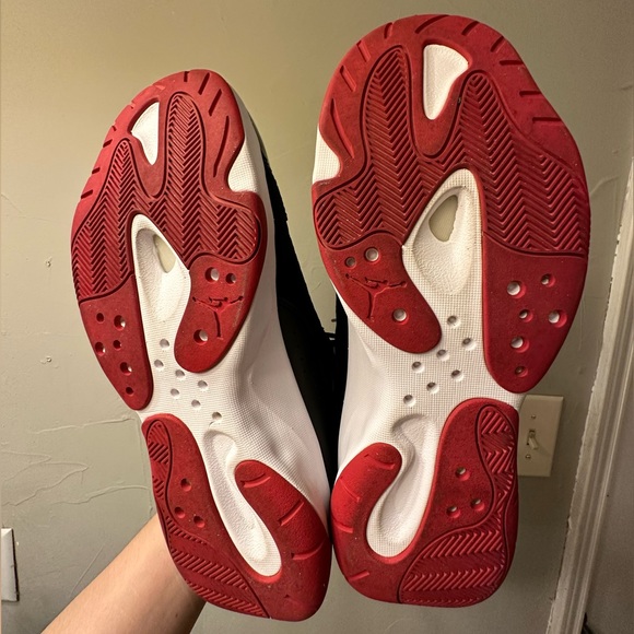 Jordan’s 11 CMFT👟 (MEN) - Picture 5 of 7